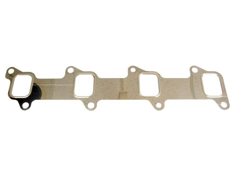 Junta colector (S.65947)