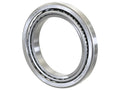 Rolamento 37431A/37625 (S.65950)