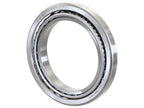 Rolamento 37431A/37625 (S.65950)