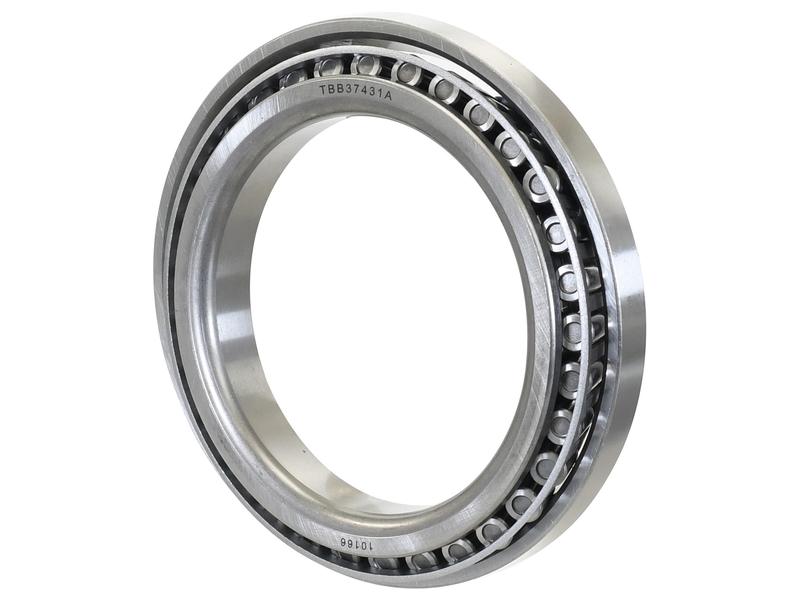 Rolamento 37431A/37625 (S.65950)