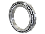 Rolamento 37431A/37625 (S.65950)