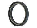 Retentor com sentido de rotação 2-15/16'' x 3-3/4'' x 1/2 (S.65960)