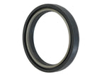 Retentor com sentido de rotação 2-15/16'' x 3-3/4'' x 1/2 (S.65960)