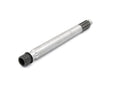 Veio 488.2mm (S.65964)