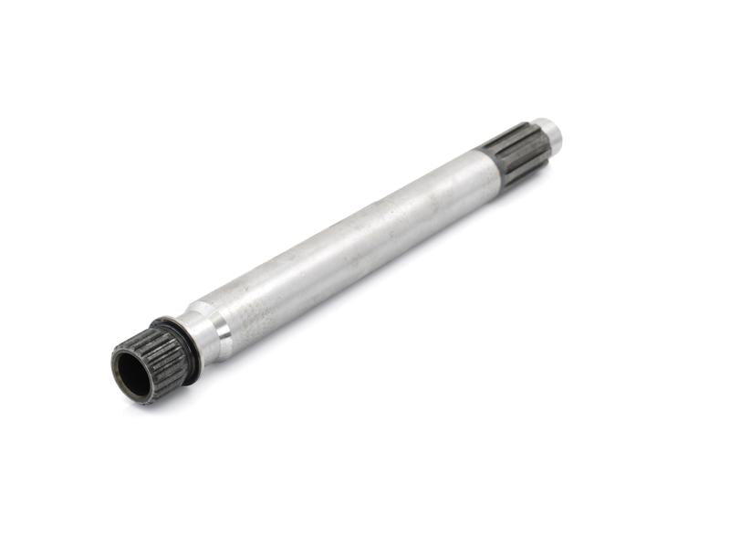 Veio 488.2mm (S.65964)
