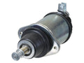Bobine (S.65976)