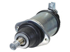 Bobine (S.65976)