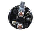 Bobine (S.65976)