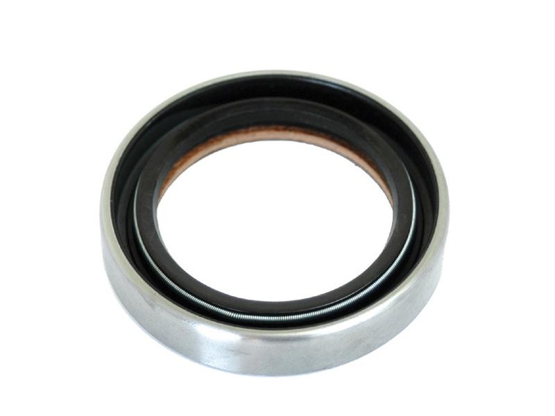 Retentor (S.65980)