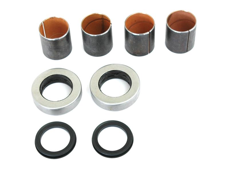 Kit reparação de manga de eixo (S.65986)