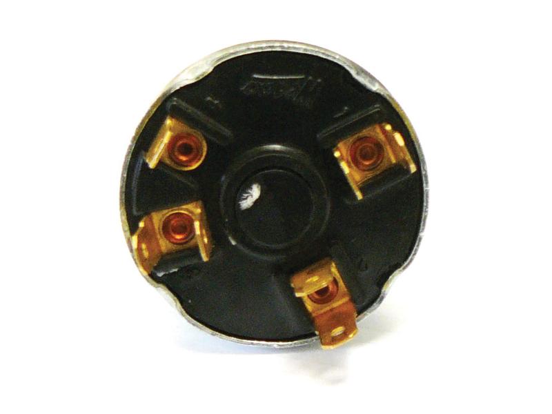 Interruptor (S.65987)