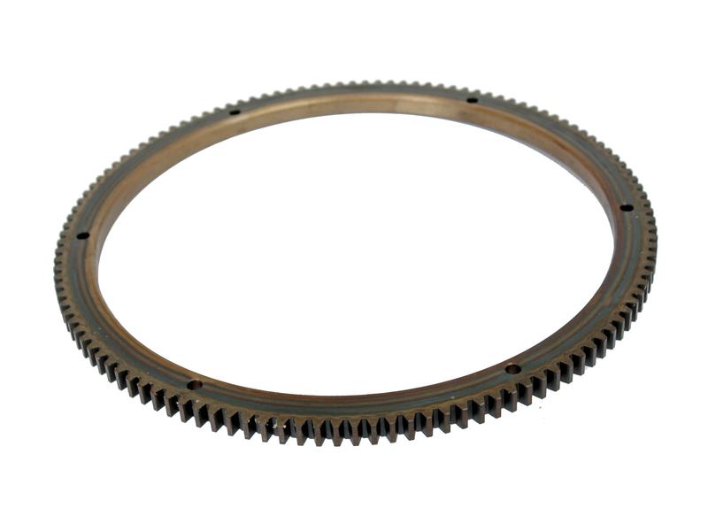 Cremalheira (S.65998)