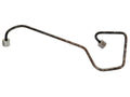 Tubo combustivel injector (S.65999)