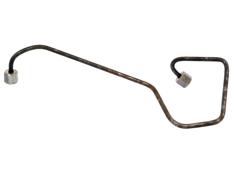 Tubo combustivel injector (S.65999)