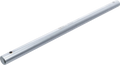 Punho de substituição | para BGS 660 | 550 mm