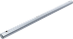 Punho de substituição | para BGS 660 | 550 mm