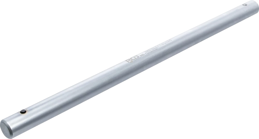 Punho de substituição | para BGS 660 | 550 mm