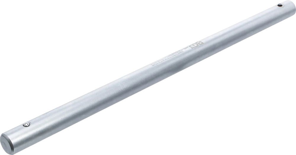 Punho de substituição | para BGS 660 | 550 mm