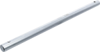 Punho de substituição | para BGS 660 | 550 mm