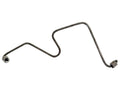 Tubo combustivel injector (S.66001)
