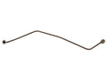Tubo combustivel injector (S.66002)