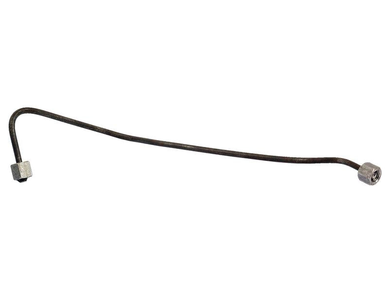 Tubo combustivel injector (S.66009)