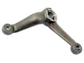 Braço 2WD Esq. (S.66021)