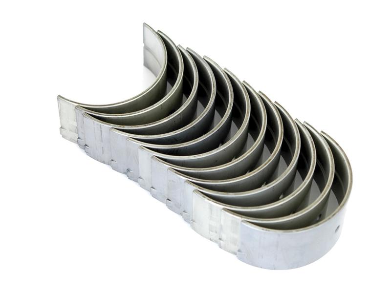 Capas de Biela Standard (Conjunto) (S.66030)