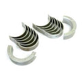 Bronzes da Cambota Standard (Conjunto)