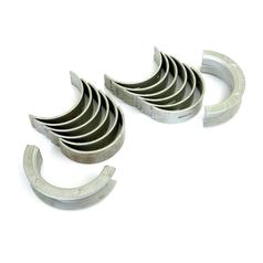 Bronzes da Cambota Standard (Conjunto)