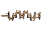 Cambota (4 cil.) Fordson (S.66040)