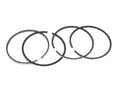 Jogo segmentos +0.040'' (1mm) (S.66060)