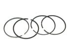 Jogo segmentos +0.040'' (1mm) (S.66060)