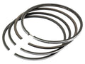 Jogo segmentos +0.020'' (0.50mm) (S.66064)