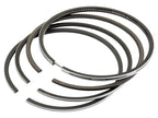 Jogo segmentos +0.020'' (0.50mm) (S.66064)