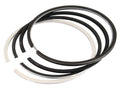 Jogo segmentos +0.030'' (0.75mm) (S.66065)