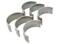 Capas de Biela +0.030'' (0.75mm) (Conjunto) (S.66075)