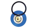 Adaptador (S.66101)