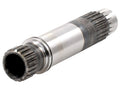 Veio 223mm (S.66121)