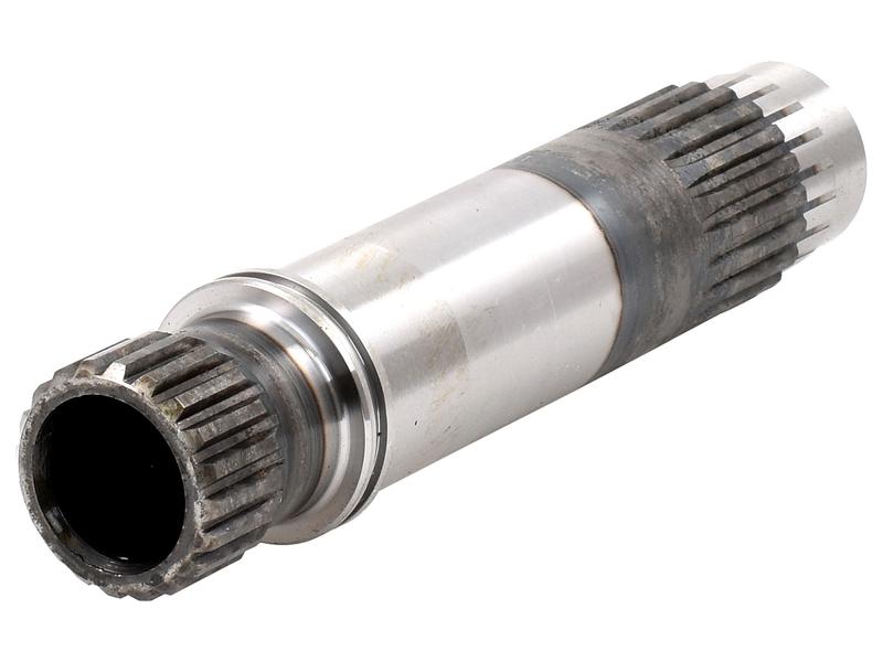 Veio 223mm (S.66121)