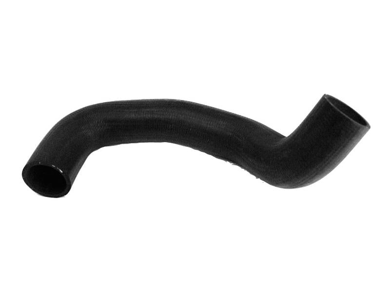 Tubo inferior, Ø interno da extremidade menor da mangueira em: 44mm, Ø interno da extremidade maior da mangueira em: 44mm (S.66129)