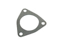 Junta colector (S.66130)