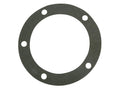 Junta da tampa PTO (S.66138)
