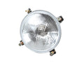 Farol, Esq./Dt. Lado de condução Dt. (S.66149)