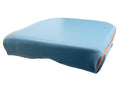 Almofada (S.66173)
