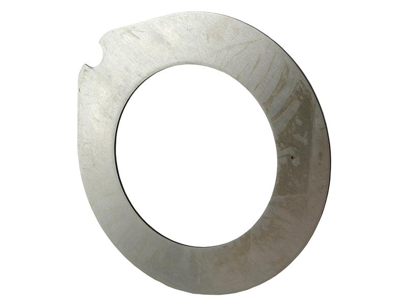 Separador, D.Ext: 230mm. (S.66179)
