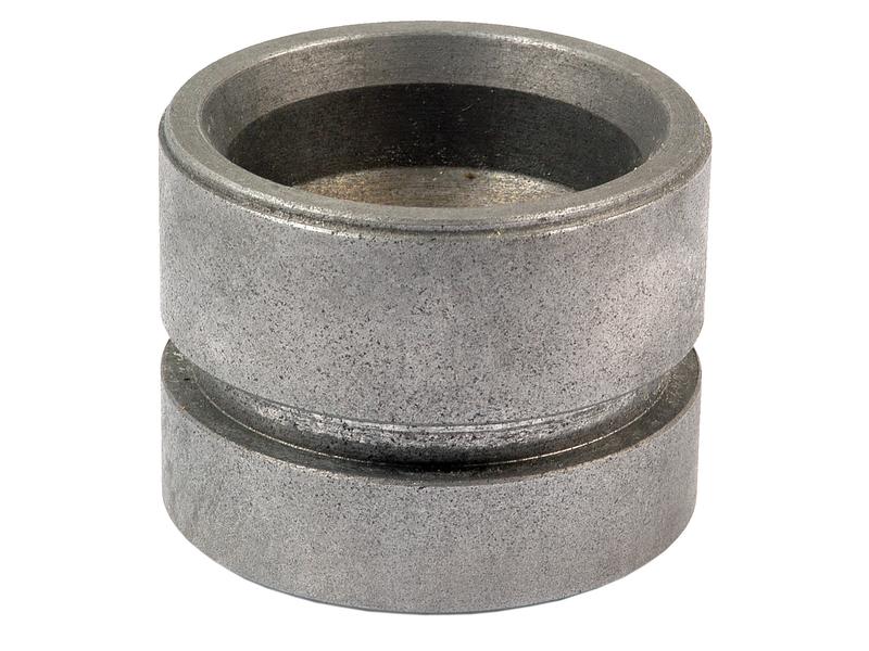 Pistão do cilindro hidraulico (S.66192)