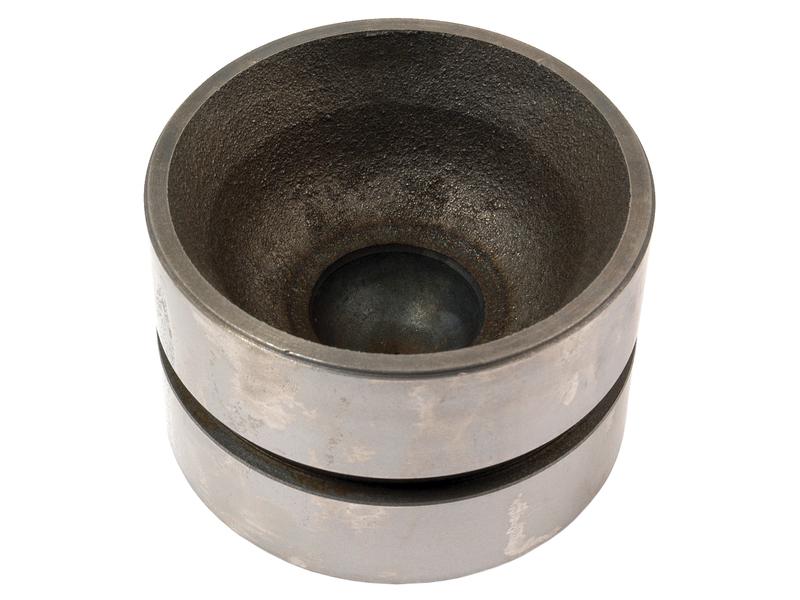 Pistão do cilindro hidraulico (S.66194)