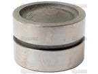 Pistão do cilindro hidraulico (S.66194)