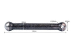 Lift Rod Lower Pin (S.66195)